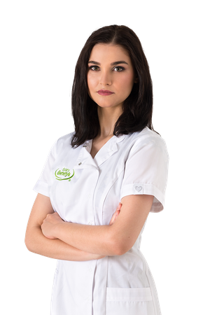 Agata Potępa