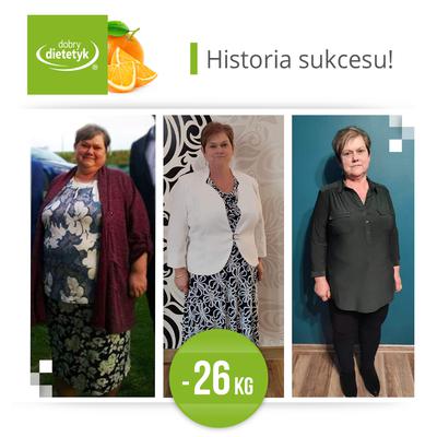story-image