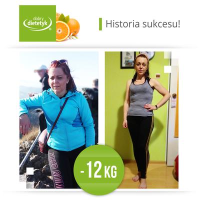 story-image